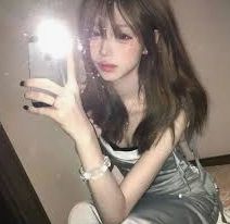一起草官网入口,17c原创视频,热门短视频,视频内容